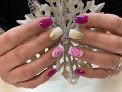 Negocio Ruby Nails