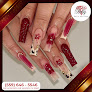 Negocio Ruby Nails & Spa