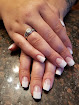 Negocio Rustic Edge Tanning & Salon