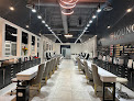 Negocio S Lounge Nails And Spa