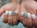 Saigon Nails