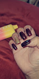 Saigon Nails