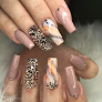 Negocio Saigon Nails