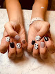 Saigon Vn Nails