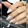Saint George Nail