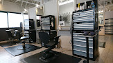 Sakada Studios