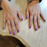Negocio Salon 227