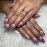 Salon 2412