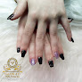 Salon 4 U: Nails, Facial, Spa