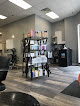 Negocio Salon 501