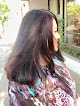 Negocio Salon 525