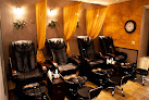 Negocio Salon Alexis