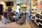 Negocio Salon Aura Of Neenah