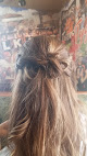 Salon Bumbi