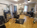 Negocio Salon & Company In Star