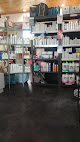Salon Couture