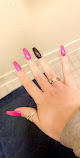 Negocio Salon De Nails
