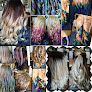 Negocio Salon El Rio