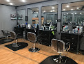 Salon Eleven