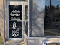 Salon Familia