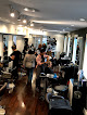 Negocio Salon Leau And Le Spa