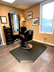 Negocio Salon Marinos Hair & Massage