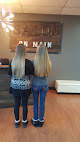 Salon On Main
