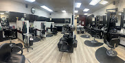 Negocio Salon Salon Hair & Spa