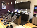 Salon Salon Wisconsin