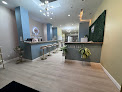 Negocio Salon Sas Huntington