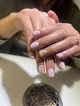 Negocio Salon Willow
