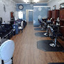 Salonone