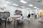 Negocio Sankalpa Salon Inc.