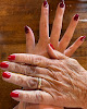 Sapa Nail Spa