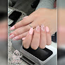 Sara Nails