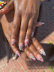 Sassy Nail Salon & Spa