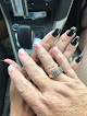Sassy Nail