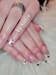 Negocio Sassy Nails