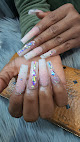 Sassy Nails Westport Kc