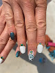 Negocio Sassy Nails