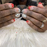 Negocio Sassy's Nails