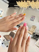 Scorpio Nail Salon Houston & Cypress Texas