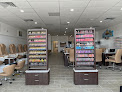 Negocio Sealight Nail Spa-Best Nail Salon In Lubbock Texas