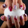 Negocio Secret Beauty Nails & Spas Colorado Springs
