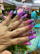 Secret Nails
