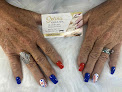 Negocio Selina Nails Spa