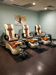 Negocio Serendipity Spa & Salon