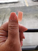Negocio Serene Nails & Spa