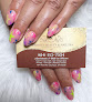 Negocio Serenity Beauty & Nail Spa