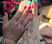Negocio Serenity Nails Salon